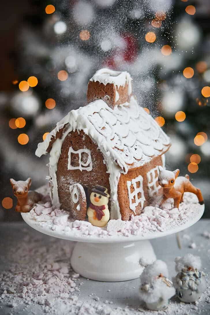 Bevriezen van de beweging