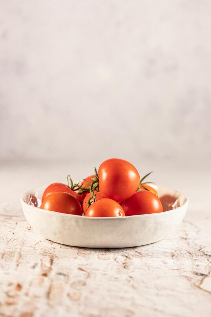 Ikea demo van twee kanten