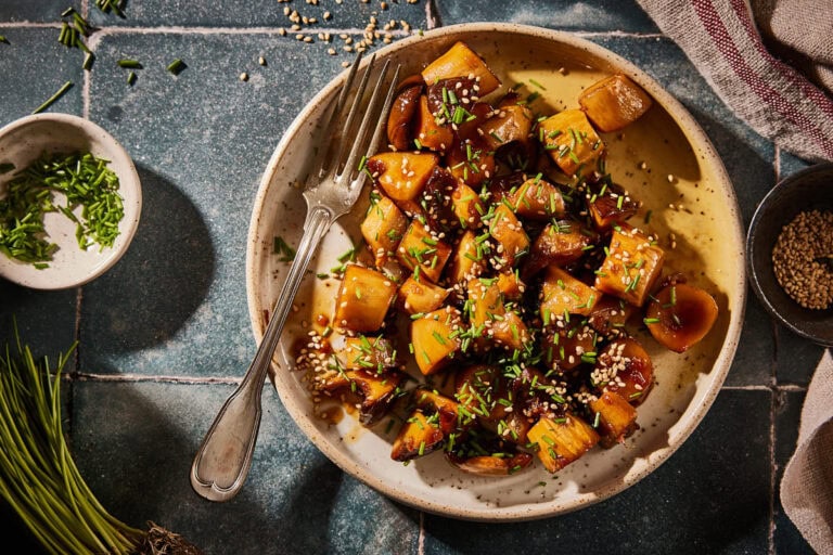 Sticky koningsoesterzwammen