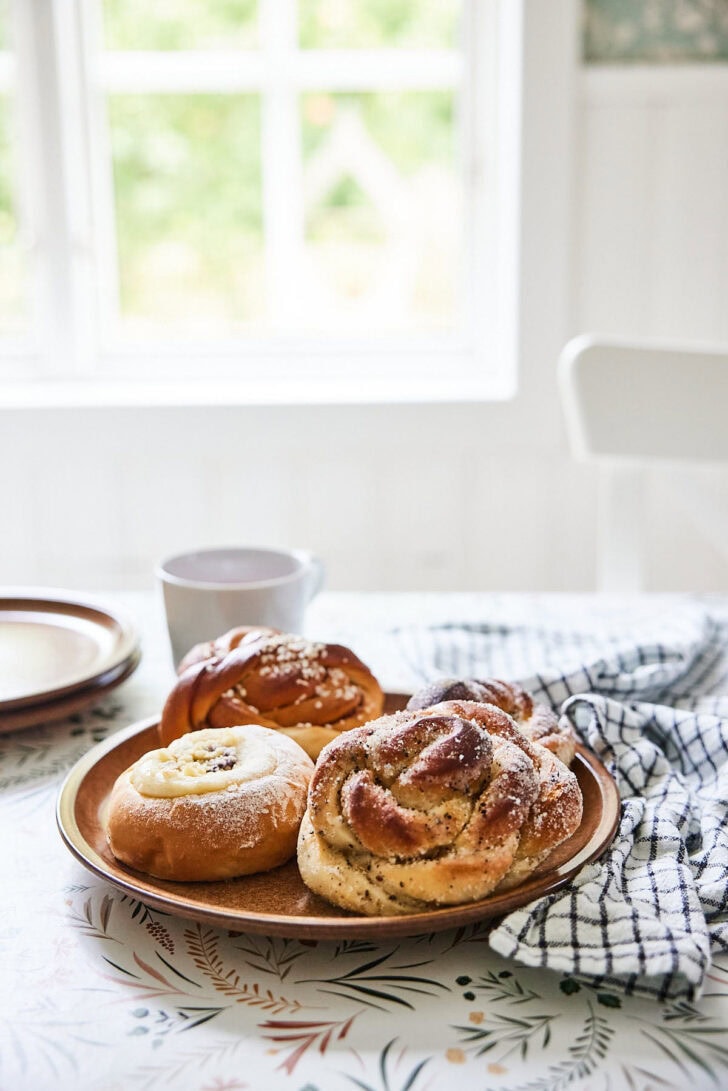Fika